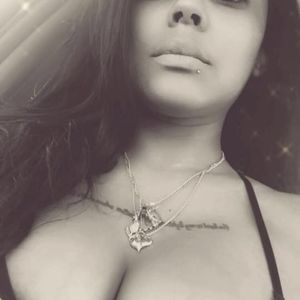 Meet your Posher, Princess